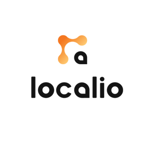 localio-featured