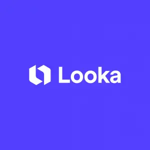 looka-logo