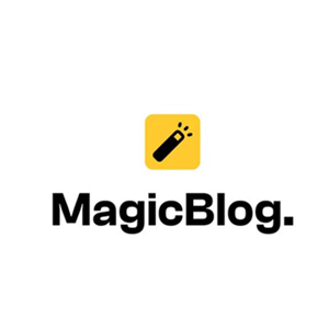 magicblog-featured