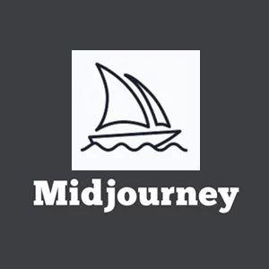 midjourney-featured