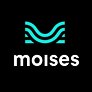 moises-app-featured