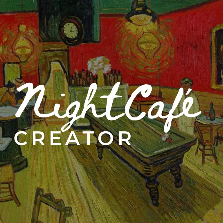 Great Magician - AI Generated Artwork - NightCafe Creator