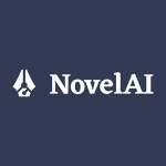 novelai-featured