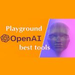 openai-playground-featured