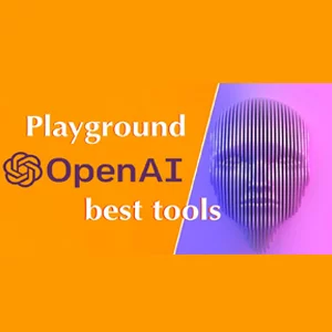 openai-playground-featured