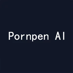 pornpen-ai-featured