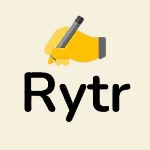 rytr-featured