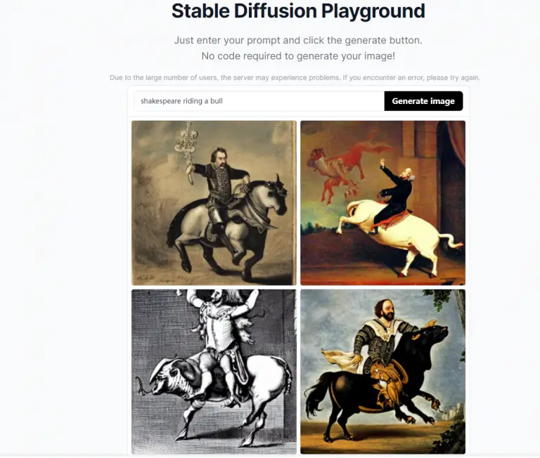 stable-diffusion-logo