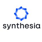 synthesia-featured