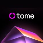 tome-featured