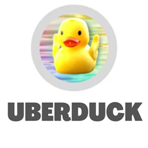 uberduck-featured