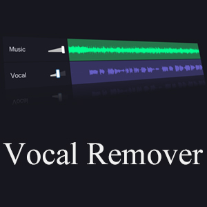 vocal-remover-featured