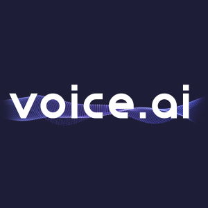 voice-ai-featured