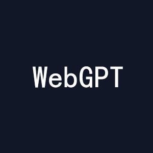 webgpt-featured