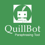 quillbot-ai