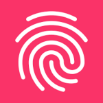 fingerprint-for-fuccess-featured