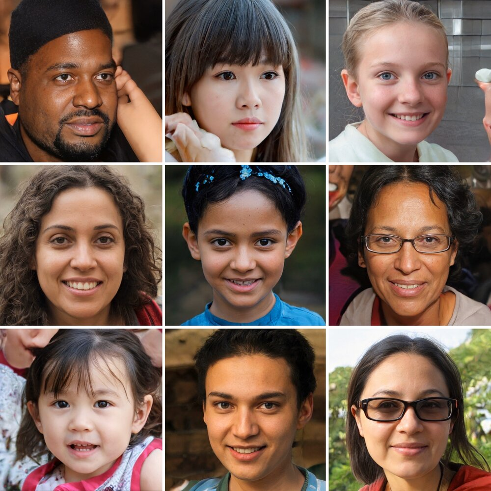 this-person-does-not-exist-ai-face-generator