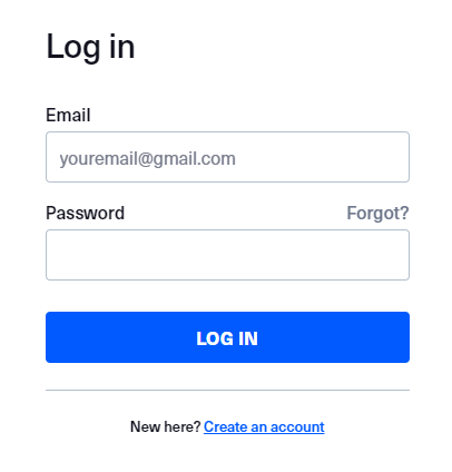 Waymark Login Waymark:用 AI 制作精彩视频