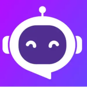 AIDA: Smart Chat Assistant for iPhone