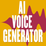 AI Voice Generator