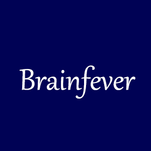 brainfever-featured