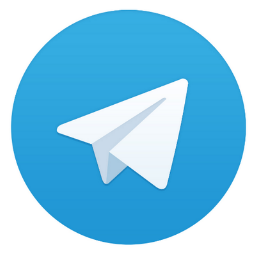 Chatgpt Telegram Bot The Latest Chatbot That Interacts With Chatgpt Via Telegram Chatgpt Telegram Bot The Latest Chatbot That Interacts With Chatgpt Via Telegram