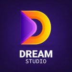 DreamStudio icon