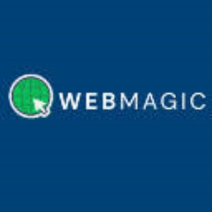 WebMagic AI: AI Text Summarization Tool