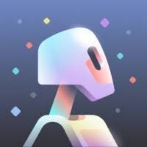 Wonder-Dynamics: CG Character Animation Automatic Synthesis AI Tool