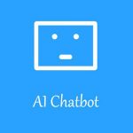 ai-chatbot-featured