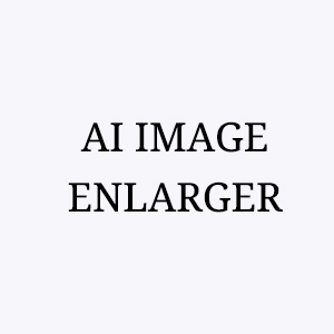 ai-image-enlarger-featured