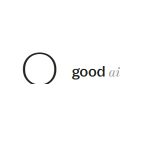 good-ai-featured