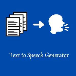 text-to-speech-generator-featured