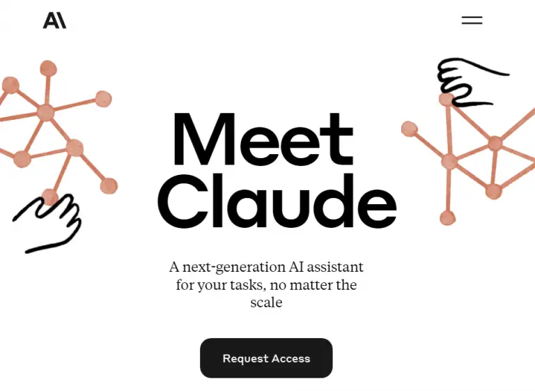 Claude AI VPN