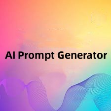 Best AI Prompt Generator in 2023