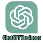 chatgpt-business-featured