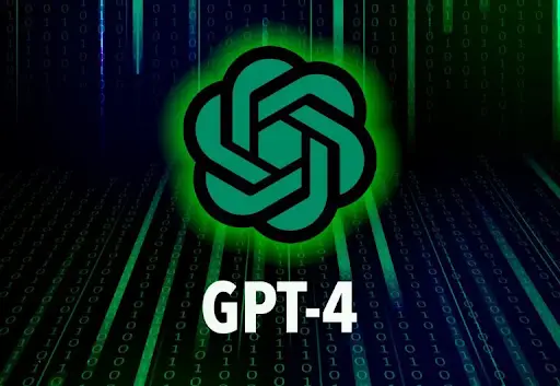 gpt-4