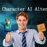 10-best-character-ai-alternatives-1