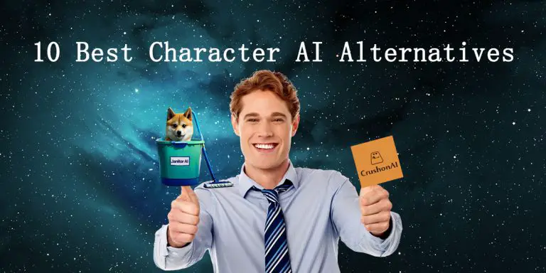 10-best-character-ai-alternatives-1