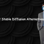 5-best-stable-diffusion-alternatives-2023-1