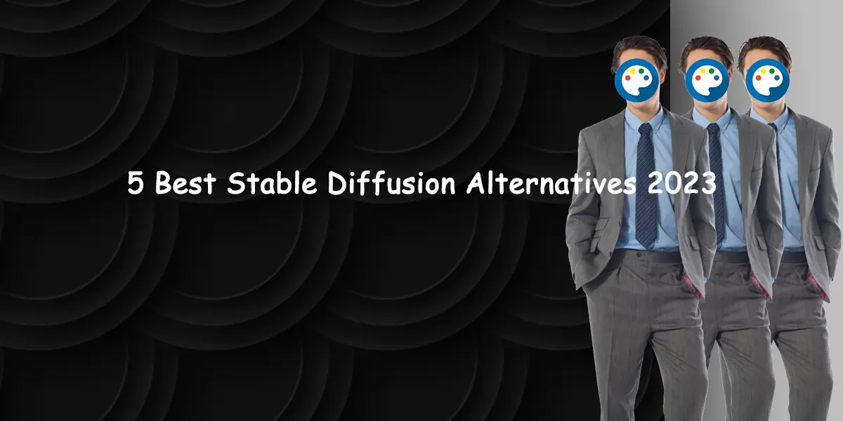 5-best-stable-diffusion-alternatives-2023-1