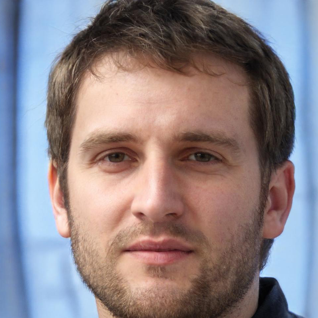 Robby Author At AIToolMall Robby Author At AIToolMall