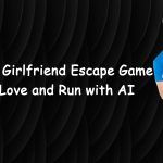 ai-girlfriend-escape-game-1