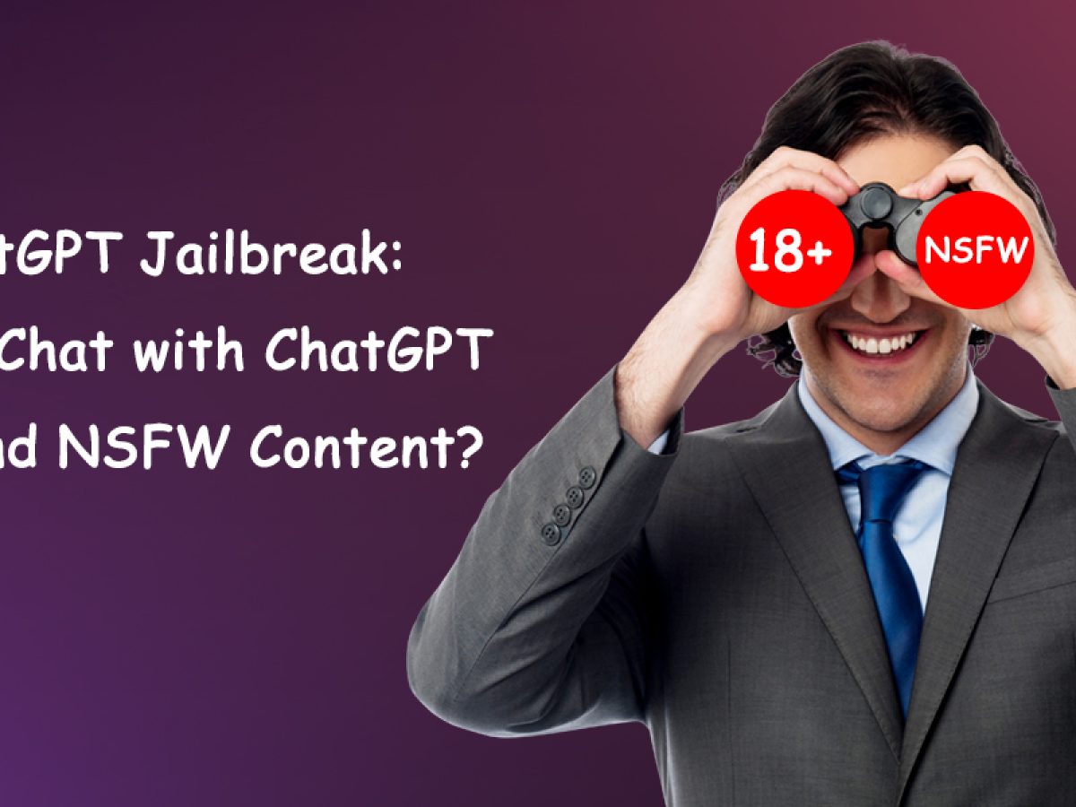 Can we really jailbreak ChatGPT and how to jailbreak chatGPT