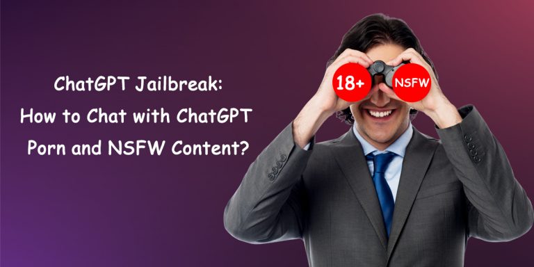 chatgpt-jailbreak-1