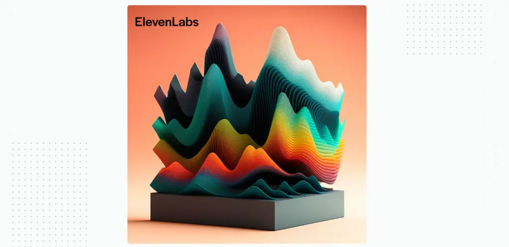 Eleven Labs