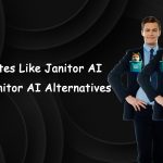websites-like-janitor ai-1