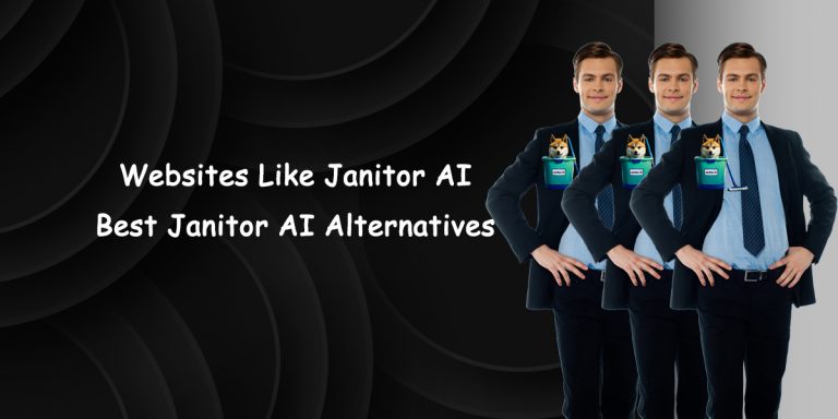 websites-like-janitor ai-1