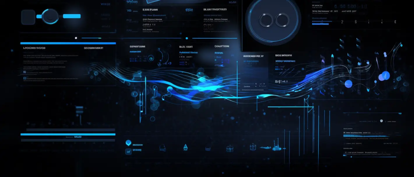 How to Use AI Music Generator