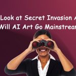 how-to-look-at-secret-invasion-ai-intro-1